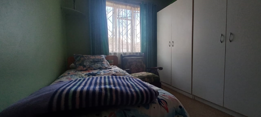 3 Bedroom Property for Sale in Grassy Park Western Cape